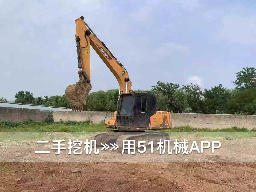 https://assets.gongji58.com/circle/2026-07-06/8ba7fldv6c1783321825.png?watermark/1/image/a29kbzovL2dqZ2ovd2F0ZXJtYXJrL3dqLnBuZw/gravity/South/dx/0/dy/200/wst/2/ws/1|imageView2/0/w/1024/interlace/1